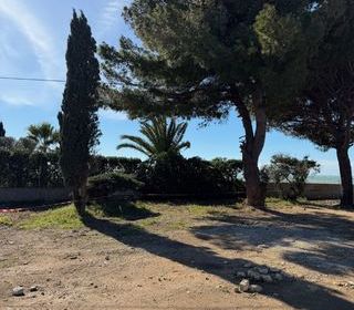  Maison � vendre 5 pi�ces 76 m�