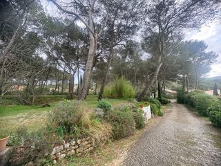  Terrain � vendre 1418 m�