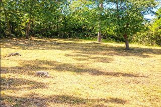  Terrain � vendre 650 m�