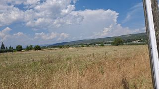  Maison � vendre 4 pi�ces 73 m�