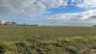  Terrain � vendre 405 m�