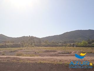  Terrain � vendre 632 m�