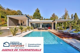  Maison � vendre 4 pi�ces 112 m�