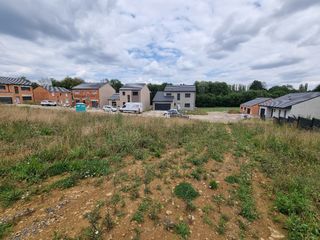  Maison � vendre 5 pi�ces 200 m�