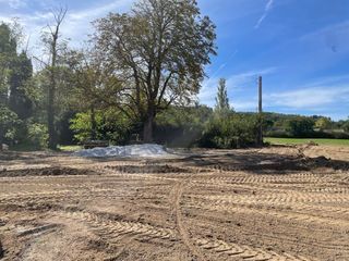  Maison 6 pi�ces 112 m� Revel