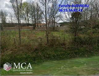  Maison � vendre 5 pi�ces 112 m�