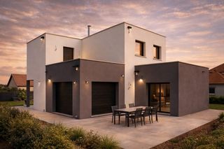  Terrain � vendre 558 m�