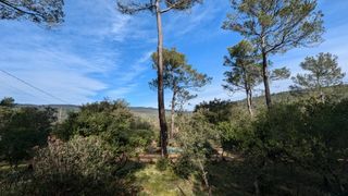  Maison � vendre 6 pi�ces 110 m�