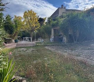  Terrain � vendre 300 m�