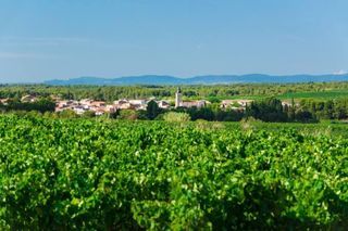  Maison � vendre 4 pi�ces 105 m�