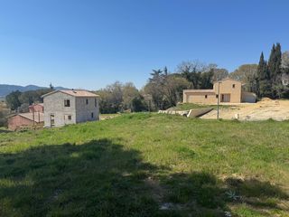  Terrain � vendre 450 m�