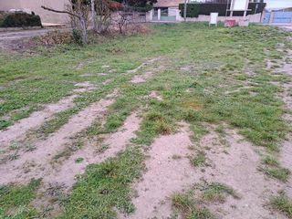  Terrain � vendre 300 m�