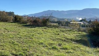  Terrain � vendre 874 m�