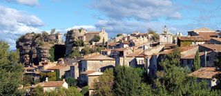  Maison � vendre 4 pi�ces 73 m�