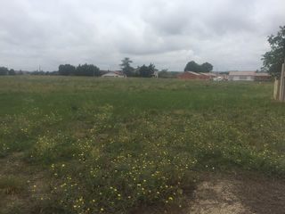  Maison � vendre 6 pi�ces 125 m�