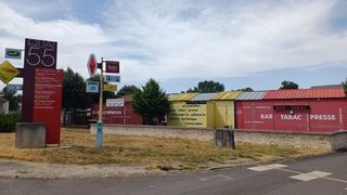  Maison � vendre 3 pi�ces 100 m�