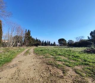  Terrain � vendre 442 m�