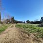 vente Terrain - 442 m� Moussan (11120)