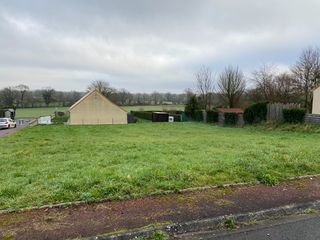  Maison � vendre 5 pi�ces 85 m�