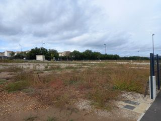  Terrain � vendre 313 m�