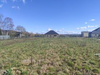  Terrain � vendre 816 m�