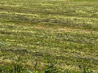  Terrain 549 m� Vervant