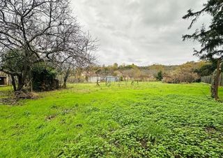  Maison 5 pi�ces 130 m� Rieux