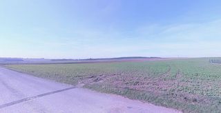  Maison � vendre 6 pi�ces 120 m�