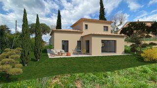  Maison � vendre 4 pi�ces 120 m�