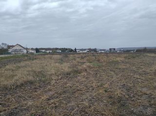  Terrain � vendre 505 m�