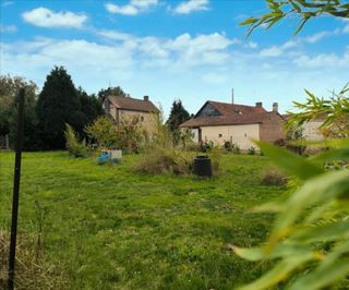  Maison � vendre 4 pi�ces 85 m�