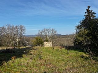  Maison � vendre 5 pi�ces 160 m�