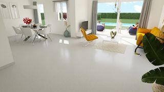  Maison 4 pi�ces 96 m� Le muy