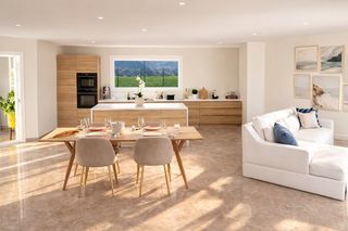  Maison � vendre 2 pi�ces 70 m�