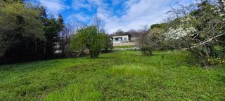  Maison 6 pi�ces 100 m� Mont�limar