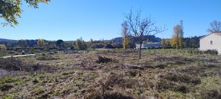  Maison � vendre 5 pi�ces 140 m�