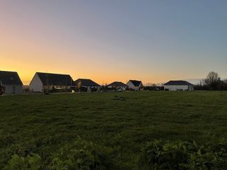  Maison � vendre 4 pi�ces 83 m�