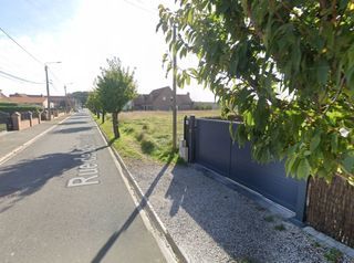  Maison � vendre 6 pi�ces 165 m�