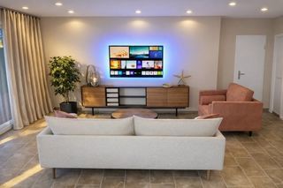  Maison � vendre 4 pi�ces 90 m�