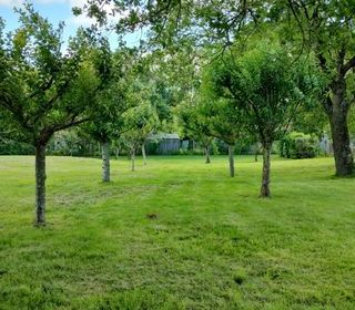  Maison � vendre 5 pi�ces 98 m�