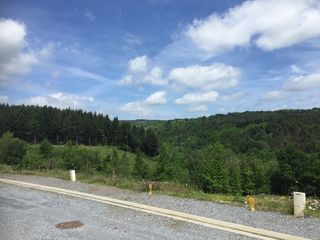  Terrain � vendre 1115 m�