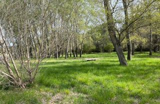  Terrain � vendre 943 m�