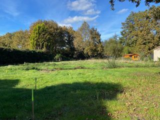  Maison � vendre 4 pi�ces 88 m�