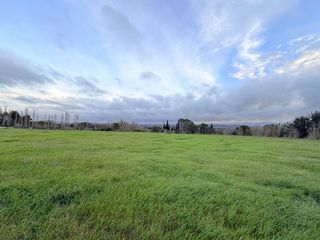  Maison � vendre 6 pi�ces 112 m�