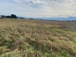  Terrain � vendre 1110 m�