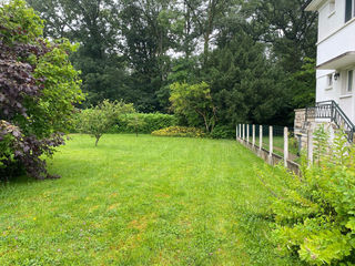  Terrain � vendre 550 m�