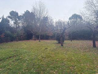  Terrain � vendre 550 m�