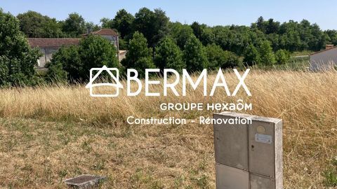  Maison � vendre 3 pi�ces 70 m�