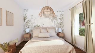  Maison � vendre 4 pi�ces 100 m�