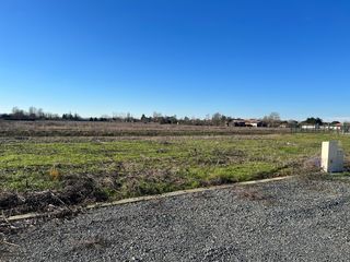  Terrain � vendre 399 m�